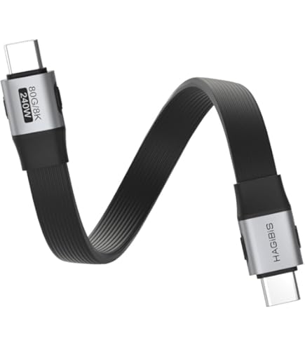 MagicTrackpad(USB-C)ホワイト Magic Trackpad (USB‑C) - White Multi-Touch Surface